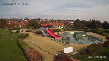 Snímek    21.10.2025 v 13:00