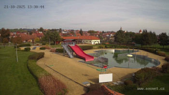 Snímek    21.10.2025 v 13:30
