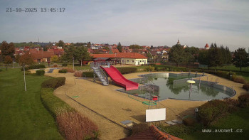 Snímek    21.10.2025 v 13:45