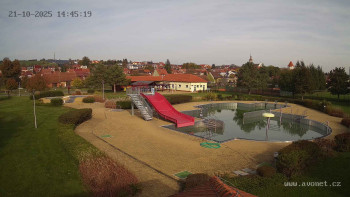 Snímek    21.10.2025 v 14:45