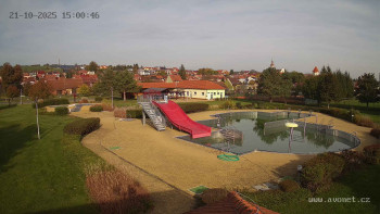 Snímek    21.10.2025 v 15:00