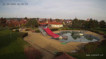 Snímek    21.10.2025 v 15:45
