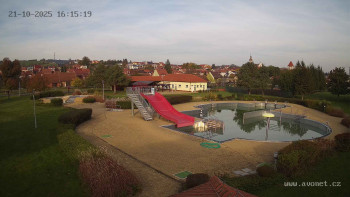 Snímek    21.10.2025 v 16:15