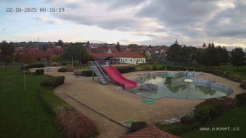 Snímek    22.10.2025 v 08:15