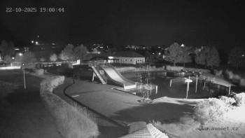 Snímek    22.10.2025 v 19:00