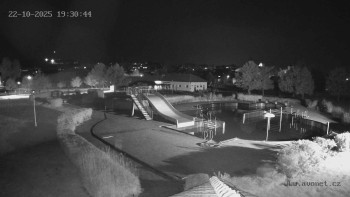 Snímek    22.10.2025 v 19:30