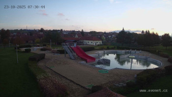 Snímek    23.10.2025 v 07:30