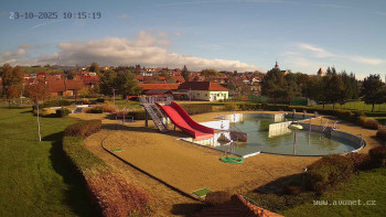 Snímek    23.10.2025 v 10:15