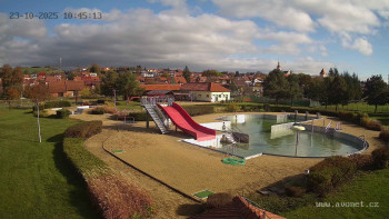 Snímek    23.10.2025 v 10:45