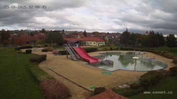 Snímek    23.10.2025 v 12:00