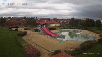 Snímek    23.10.2025 v 12:15