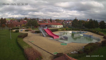 Snímek    23.10.2025 v 12:30