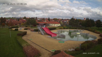 Snímek    23.10.2025 v 13:45