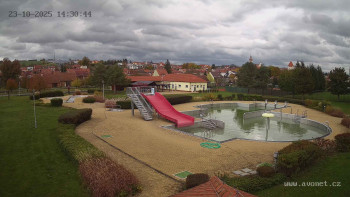 Snímek    23.10.2025 v 14:30