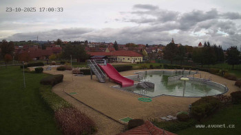 Snímek    23.10.2025 v 17:00