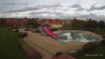 Snímek    23.10.2025 v 17:15
