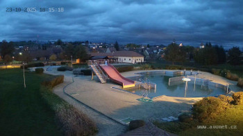 Snímek    23.10.2025 v 18:15