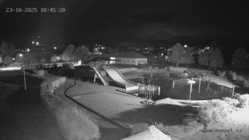 Snímek    23.10.2025 v 18:45