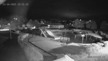 Snímek    23.10.2025 v 19:15