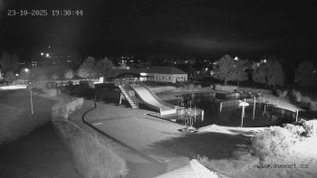 Snímek    23.10.2025 v 19:30