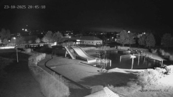 Snímek    23.10.2025 v 20:45