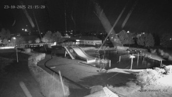 Snímek    23.10.2025 v 21:15
