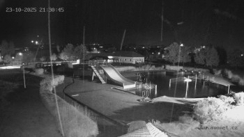 Snímek    23.10.2025 v 21:30