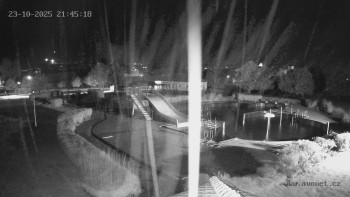 Snímek    23.10.2025 v 21:45