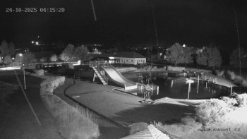 Snímek    24.10.2025 v 04:15