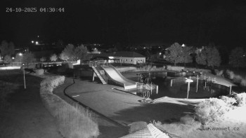 Snímek    24.10.2025 v 04:30