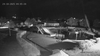 Snímek    24.10.2025 v 04:45
