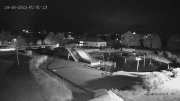 Snímek    24.10.2025 v 05:45