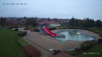 Snímek    24.10.2025 v 07:45