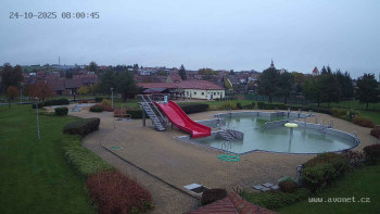 Snímek    24.10.2025 v 08:00