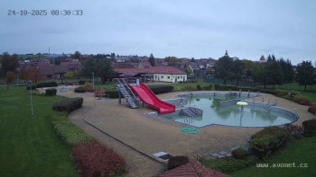 Snímek    24.10.2025 v 08:30