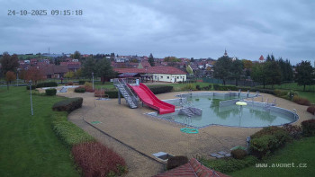 Snímek    24.10.2025 v 09:15