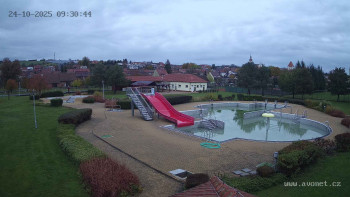 Snímek    24.10.2025 v 09:30