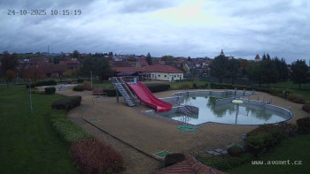 Snímek    24.10.2025 v 10:15