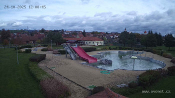 Snímek    24.10.2025 v 12:00