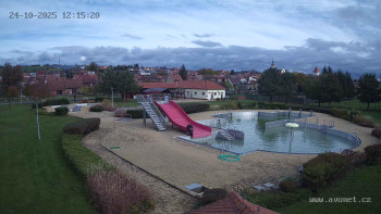 Snímek    24.10.2025 v 12:15