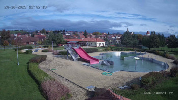Snímek    24.10.2025 v 12:45