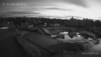 Snímek    25.10.2025 v 06:45