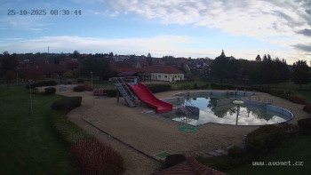 Snímek    25.10.2025 v 08:30
