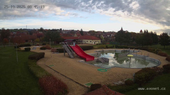 Snímek    25.10.2025 v 08:45