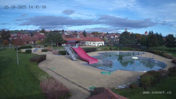 Snímek    25.10.2025 v 14:45