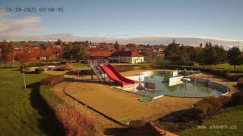 Snímek    26.10.2025 v 09:00