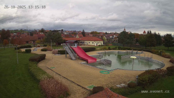 Snímek    26.10.2025 v 13:15