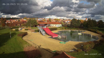 Snímek    26.10.2025 v 14:15
