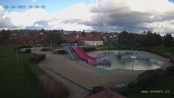Snímek    26.10.2025 v 14:30