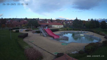 Snímek    26.10.2025 v 15:45